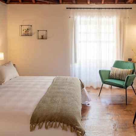 Laguna Cool Living La Laguna  Bagian luar foto