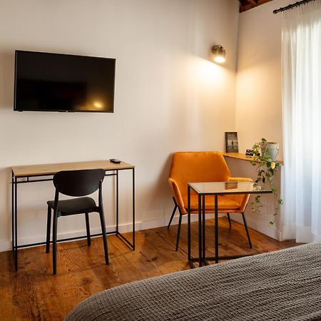Laguna Cool Living La Laguna  Bagian luar foto