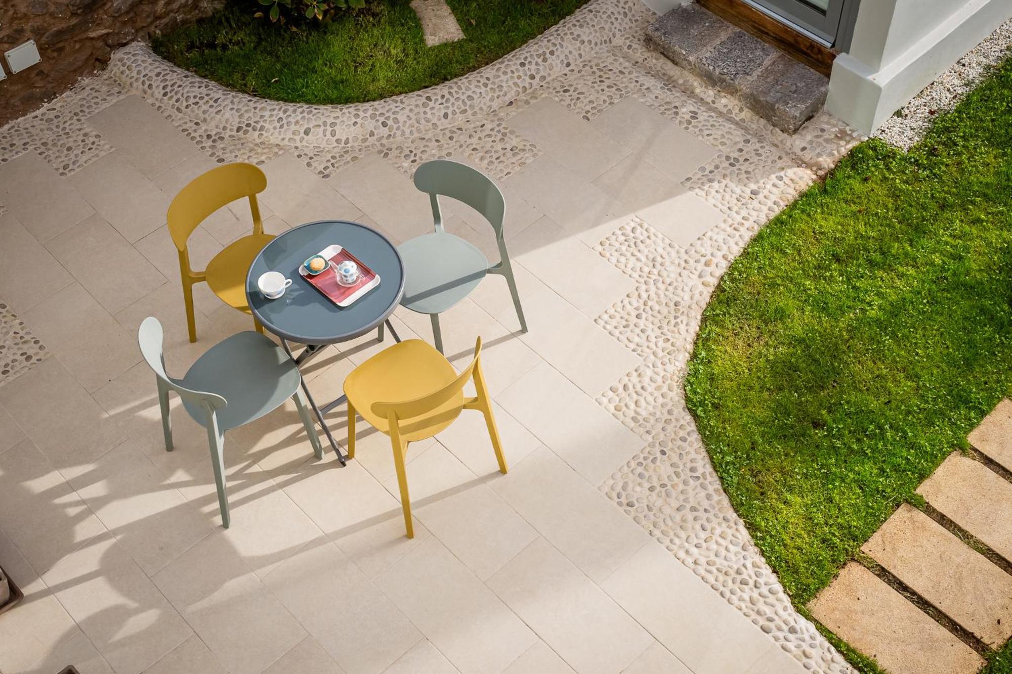 Laguna Cool Living La Laguna  Bagian luar foto