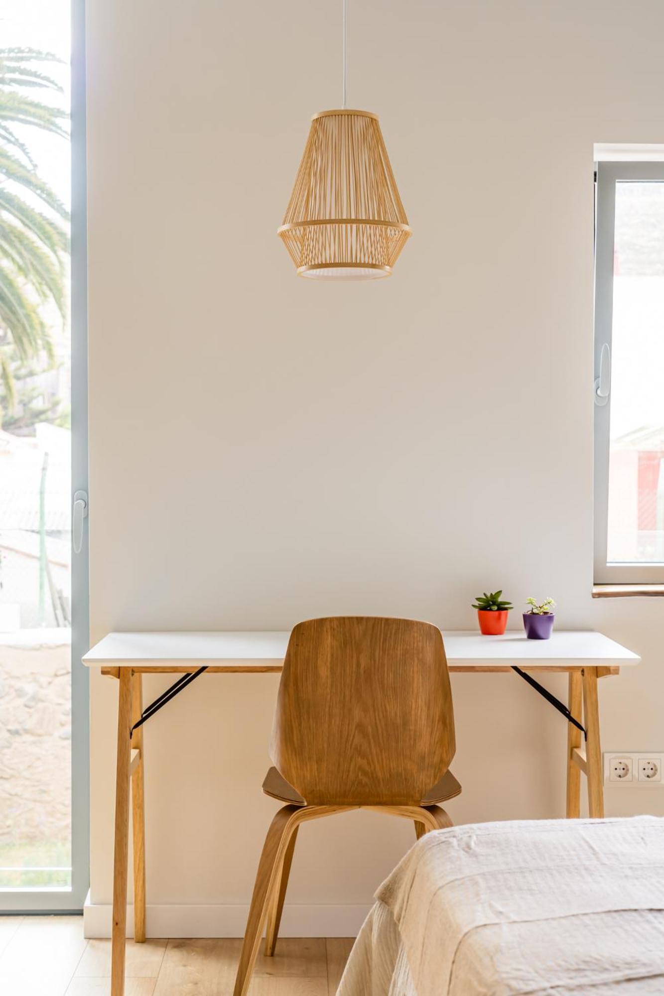Laguna Cool Living La Laguna  Bagian luar foto