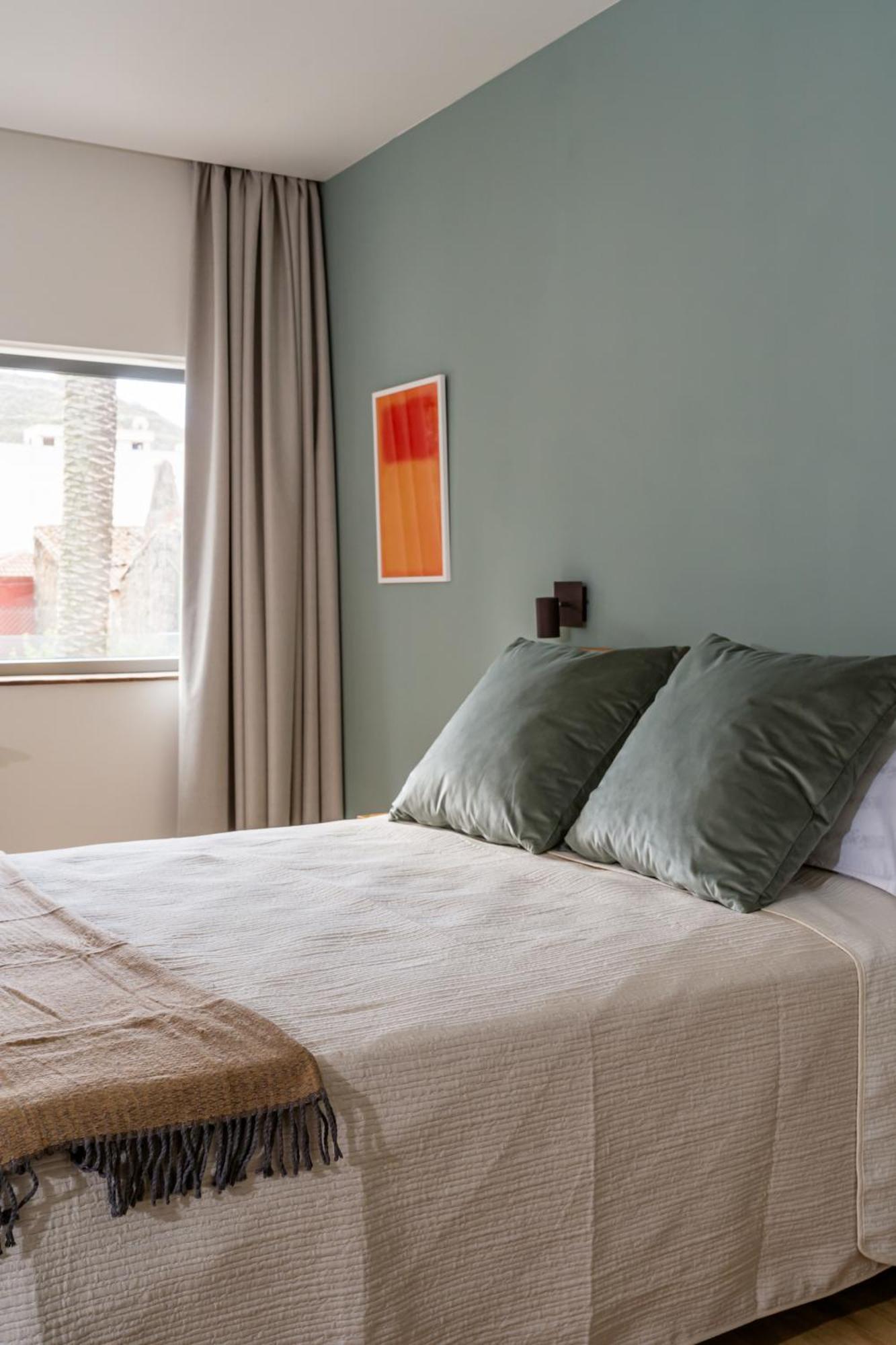Laguna Cool Living La Laguna  Bagian luar foto