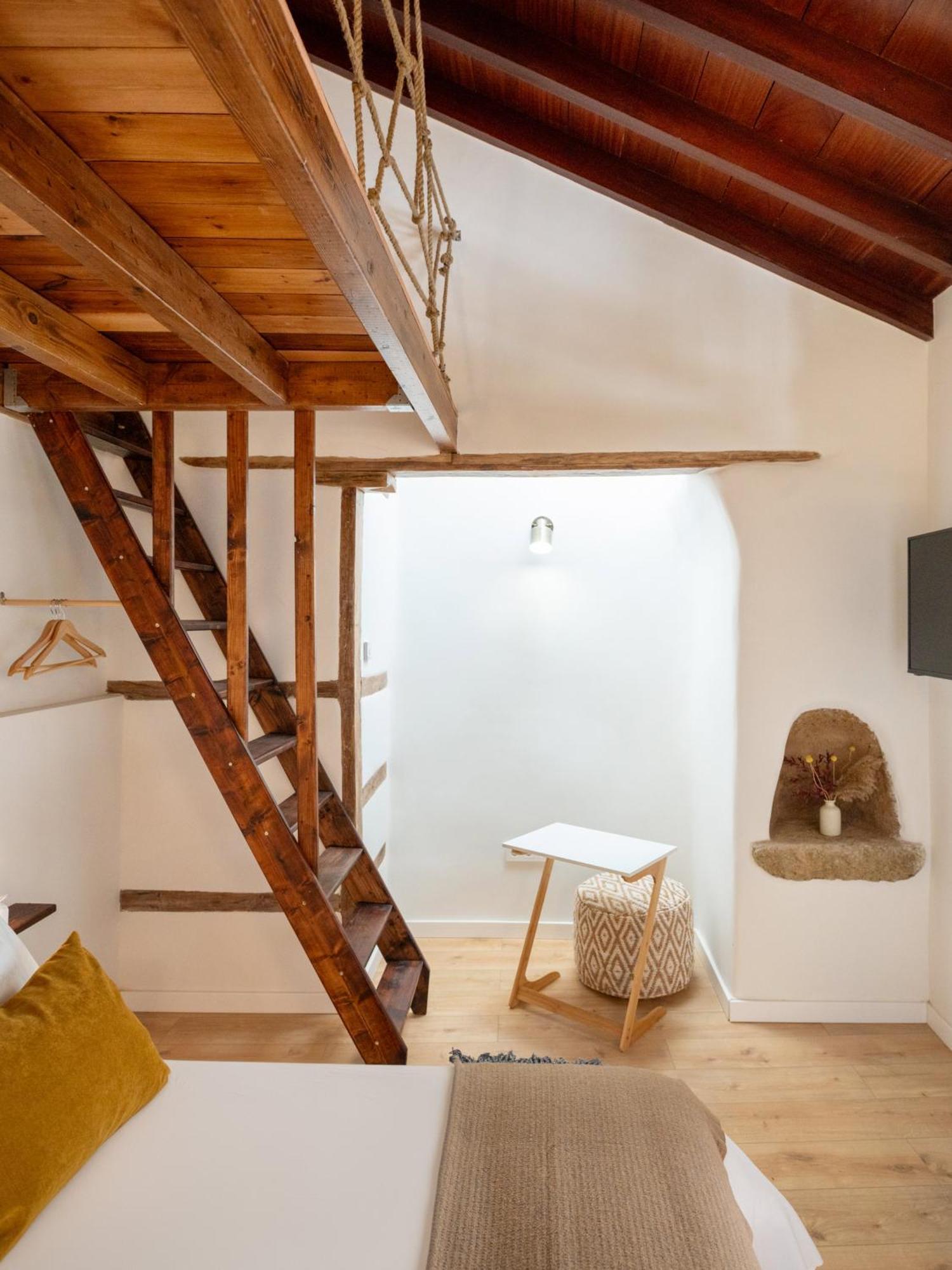 Laguna Cool Living La Laguna  Bagian luar foto