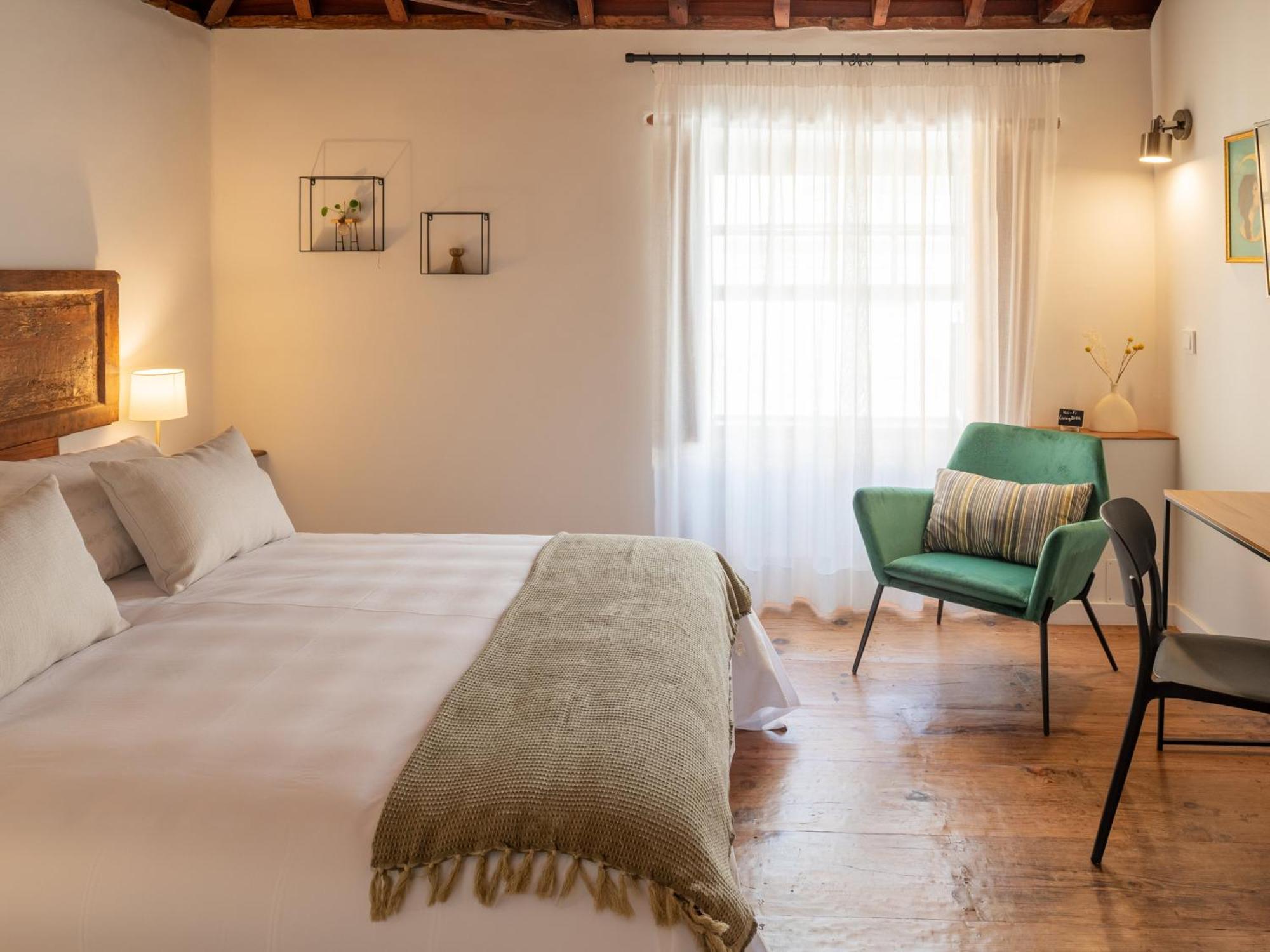 Laguna Cool Living La Laguna  Bagian luar foto