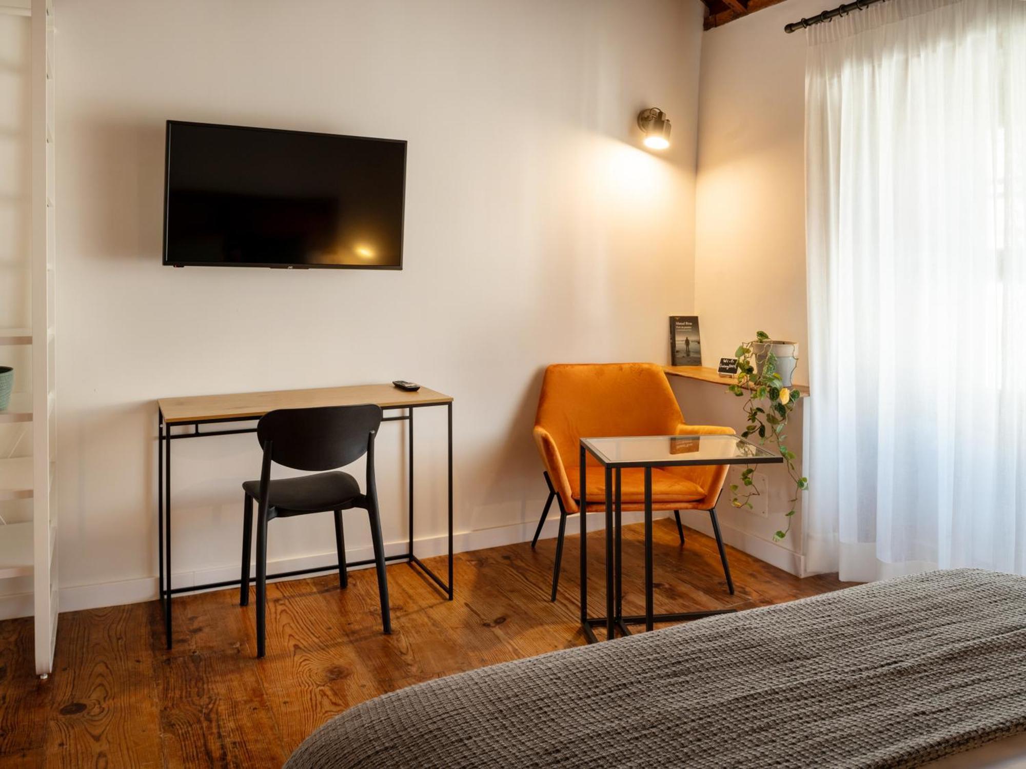 Laguna Cool Living La Laguna  Bagian luar foto