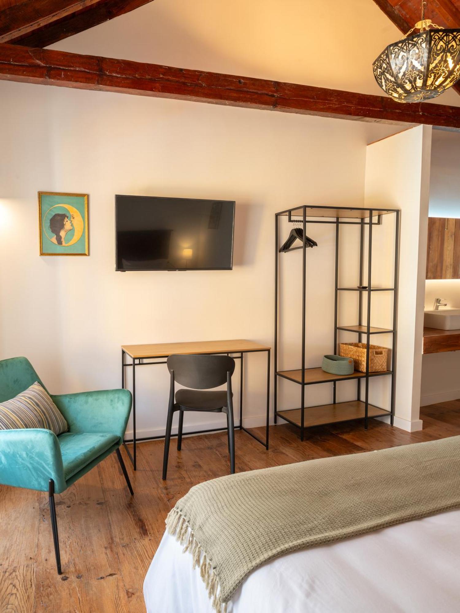 Laguna Cool Living La Laguna  Bagian luar foto