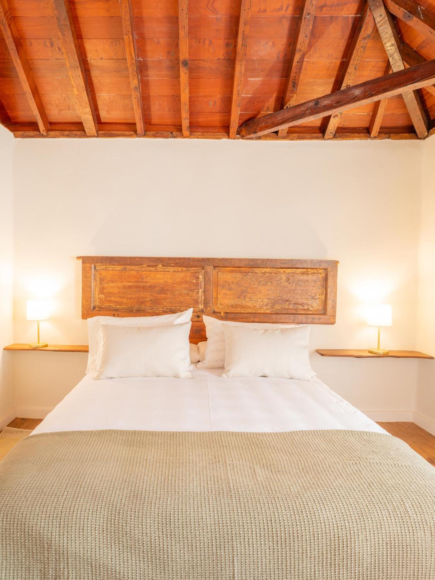 Laguna Cool Living La Laguna  Bagian luar foto