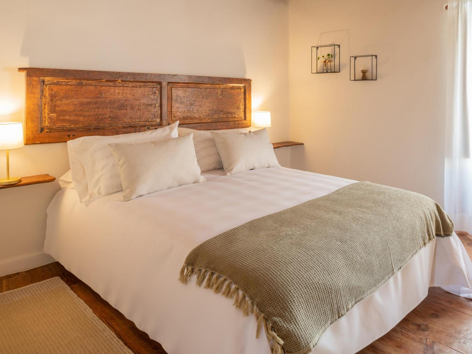 Laguna Cool Living La Laguna  Bagian luar foto