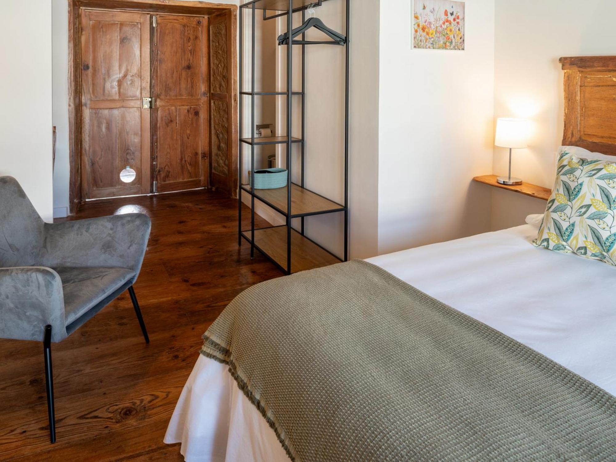 Laguna Cool Living La Laguna  Bagian luar foto