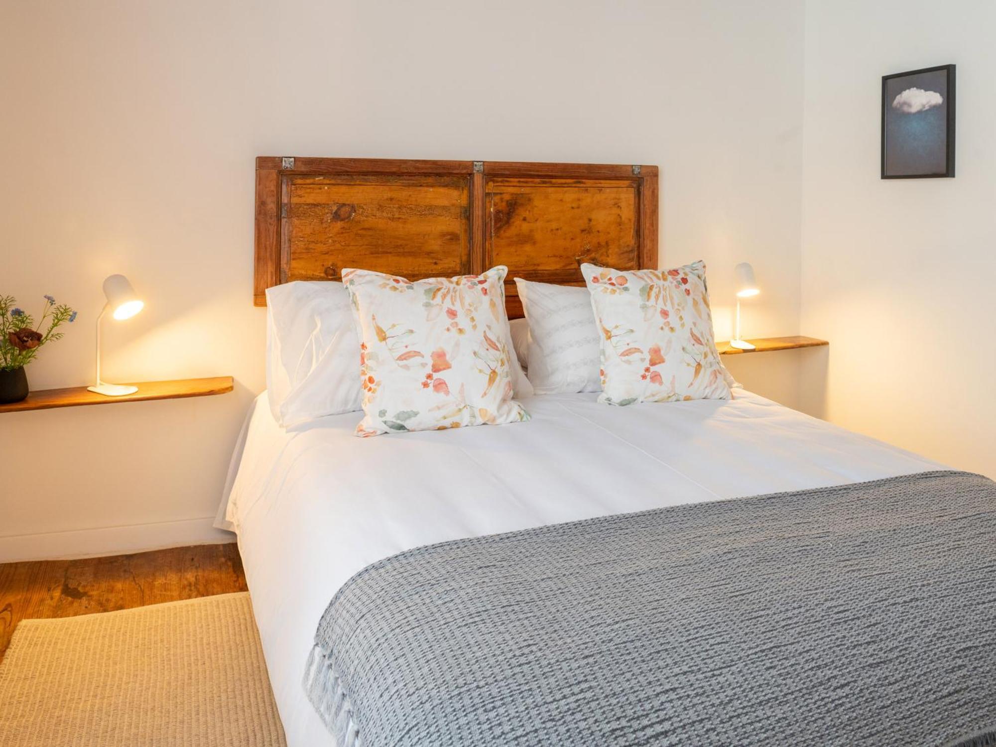 Laguna Cool Living La Laguna  Bagian luar foto