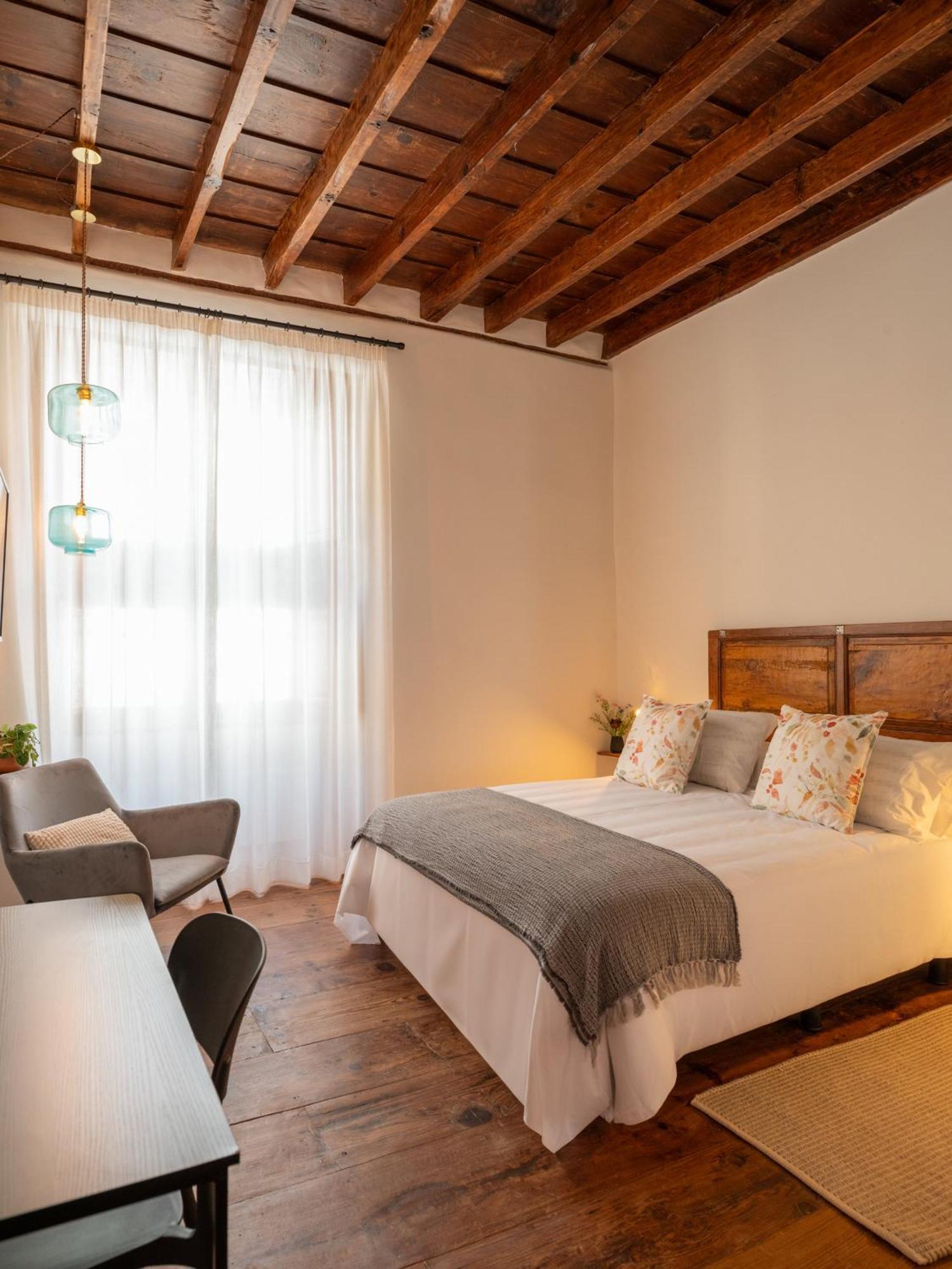 Laguna Cool Living La Laguna  Bagian luar foto