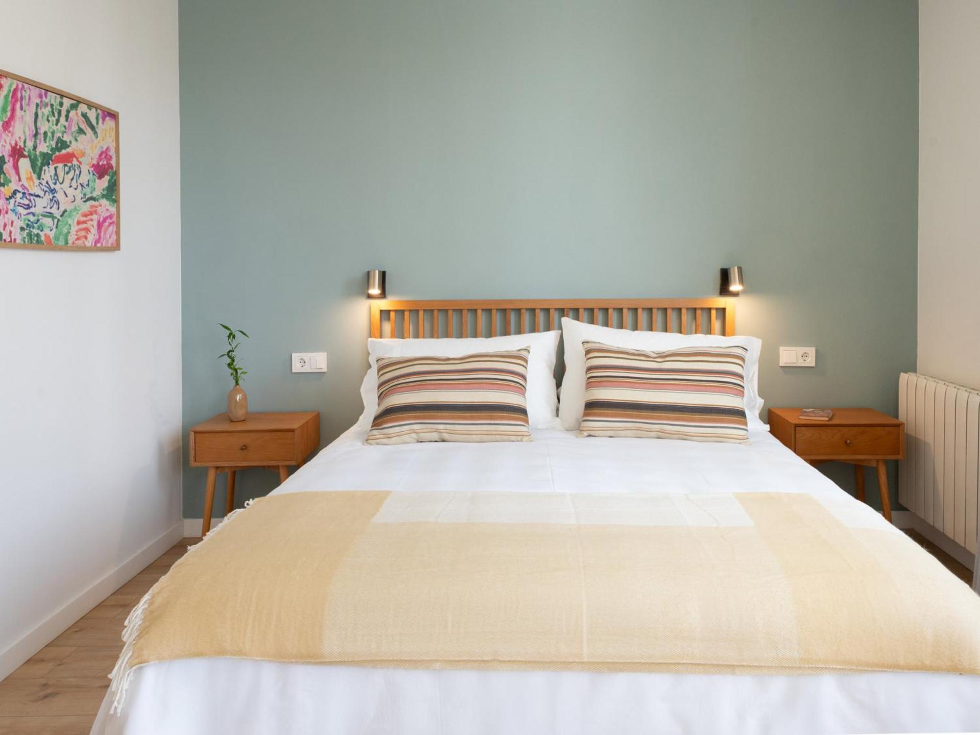Laguna Cool Living La Laguna  Bagian luar foto