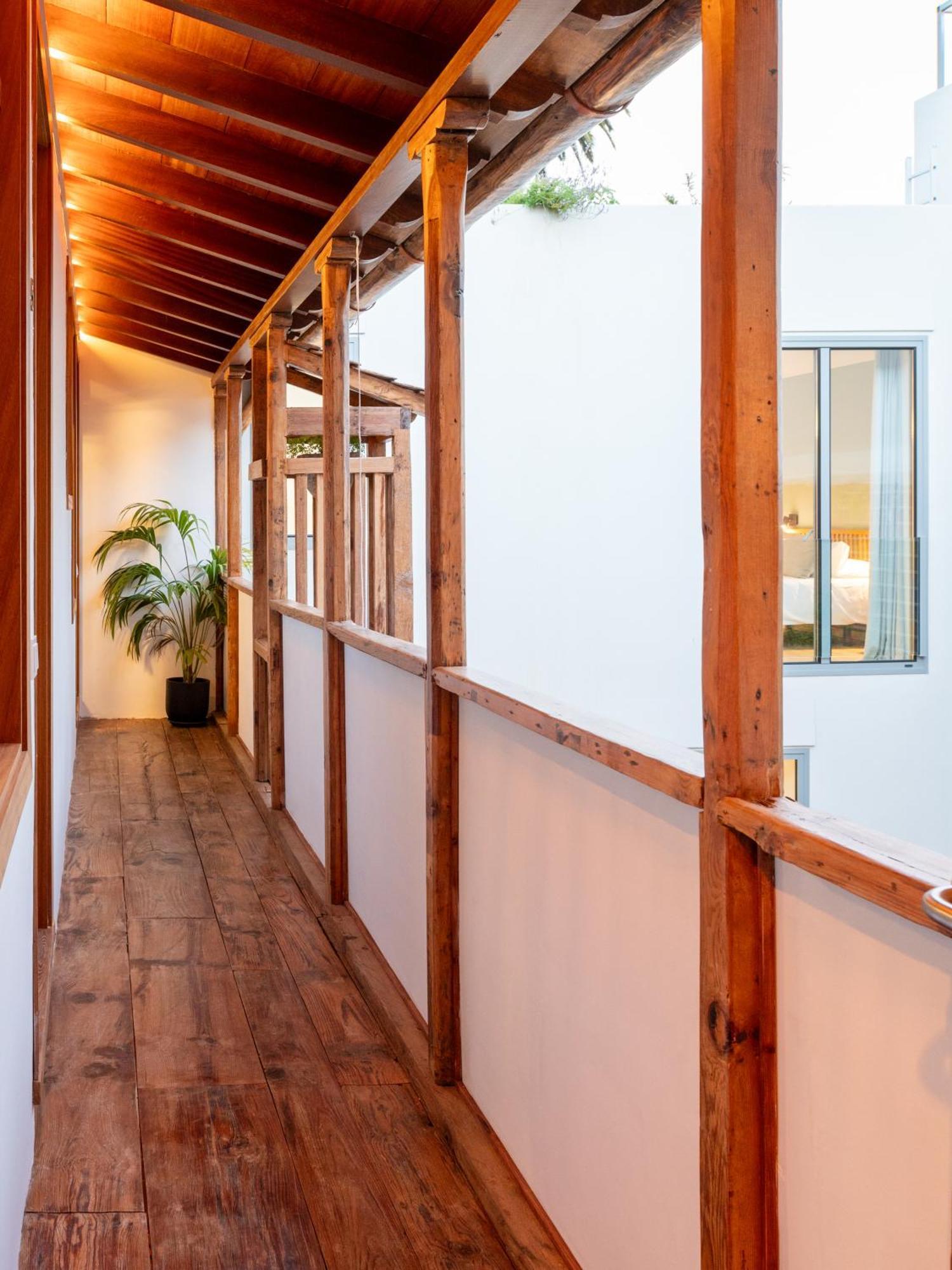 Laguna Cool Living La Laguna  Bagian luar foto