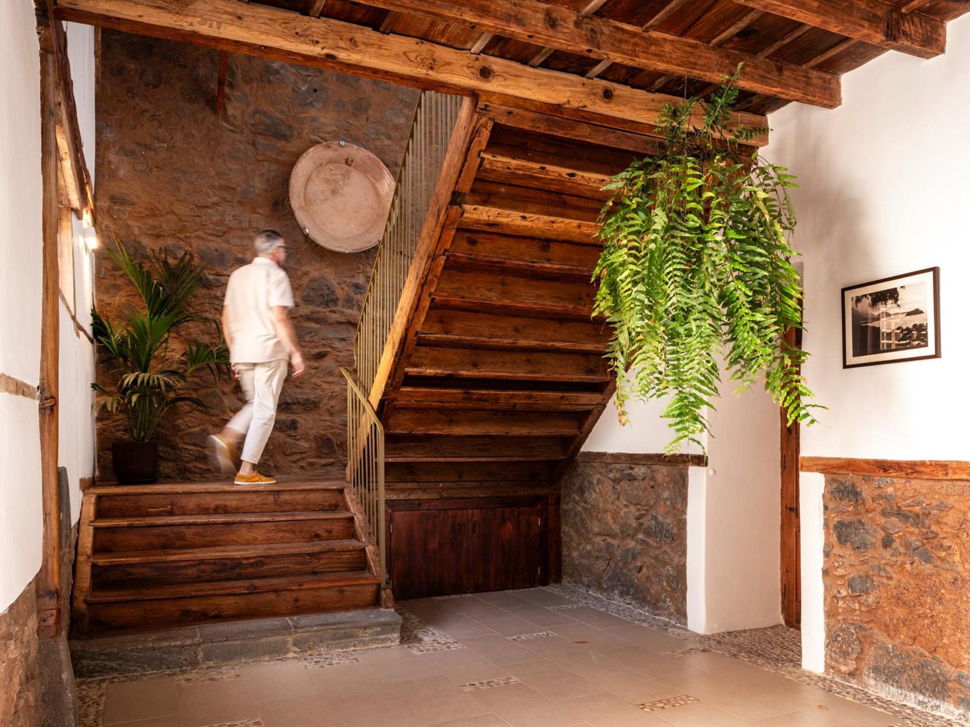 Laguna Cool Living La Laguna  Bagian luar foto