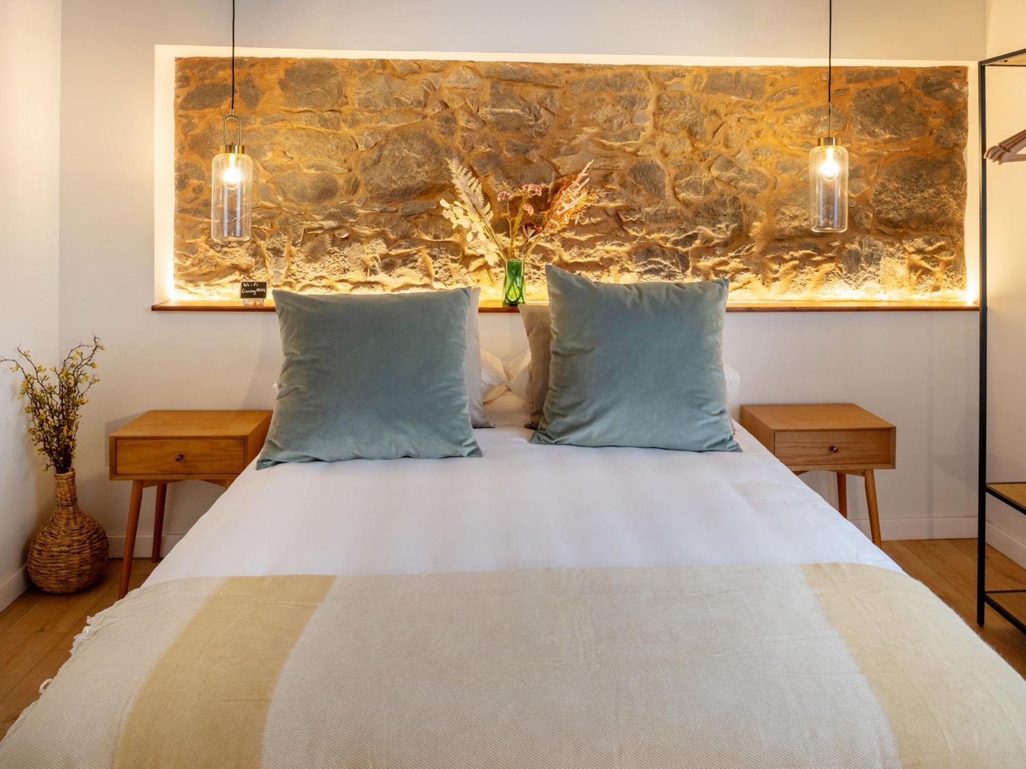 Laguna Cool Living La Laguna  Bagian luar foto