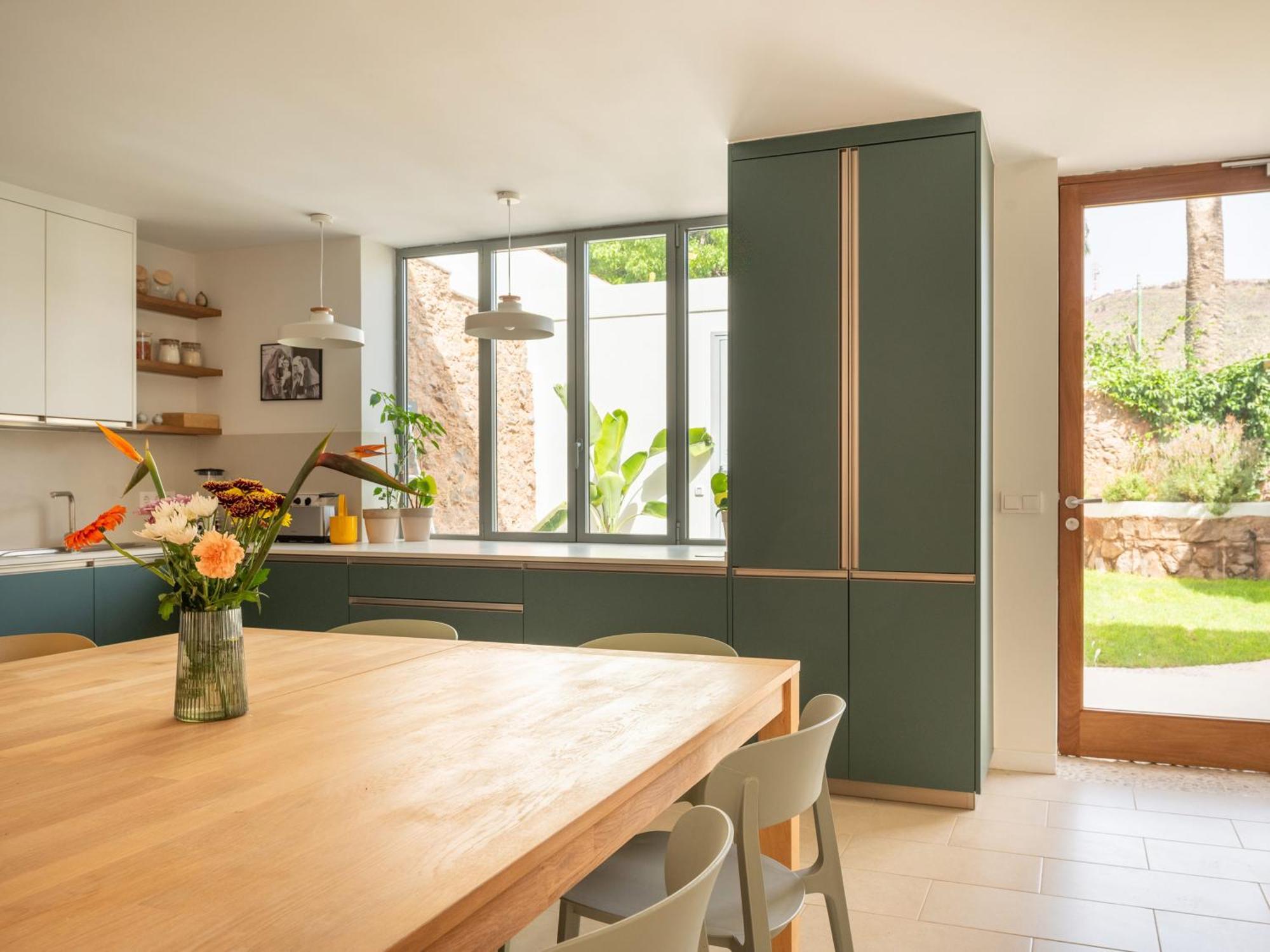 Laguna Cool Living La Laguna  Bagian luar foto