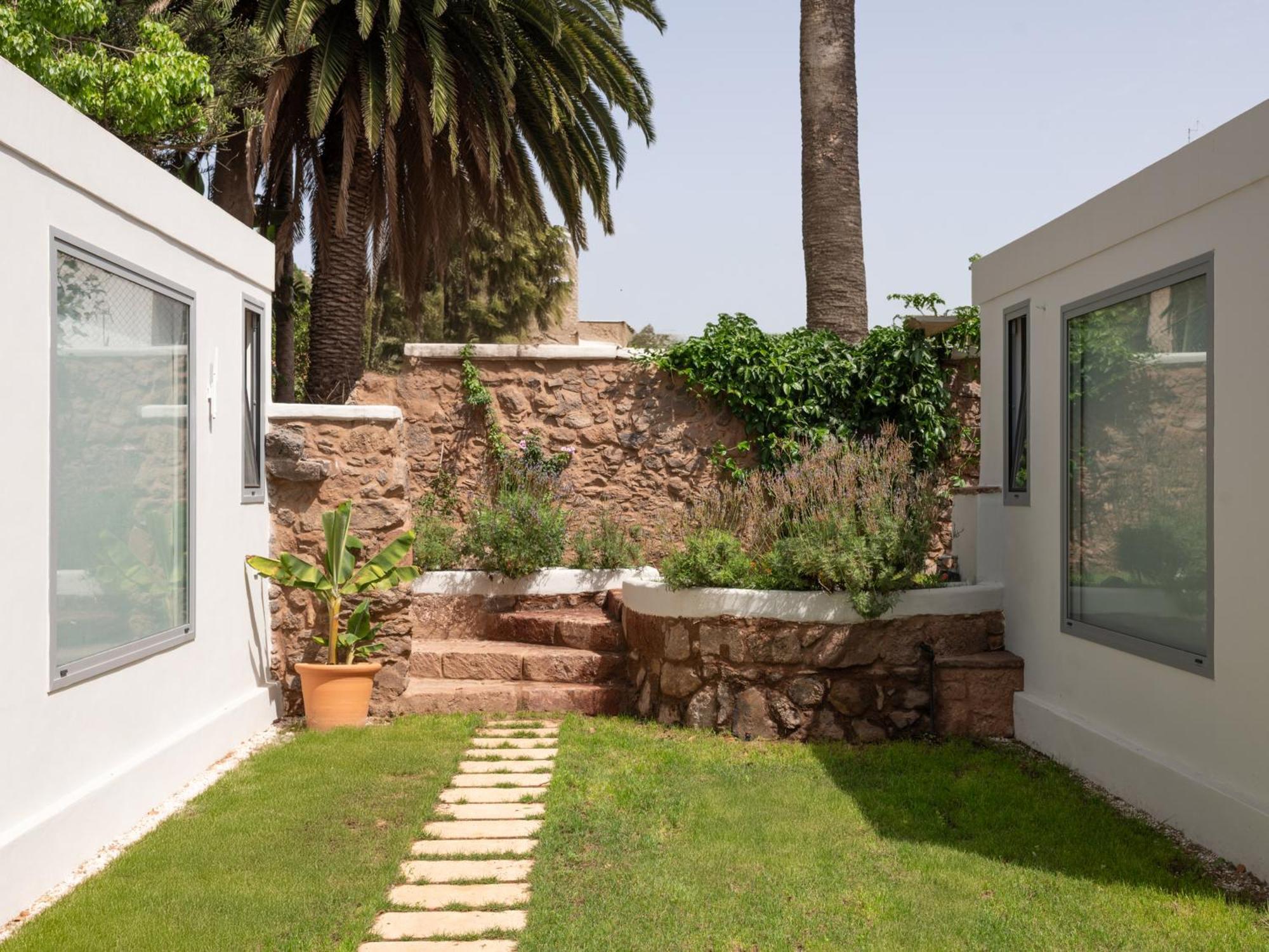 Laguna Cool Living La Laguna  Bagian luar foto
