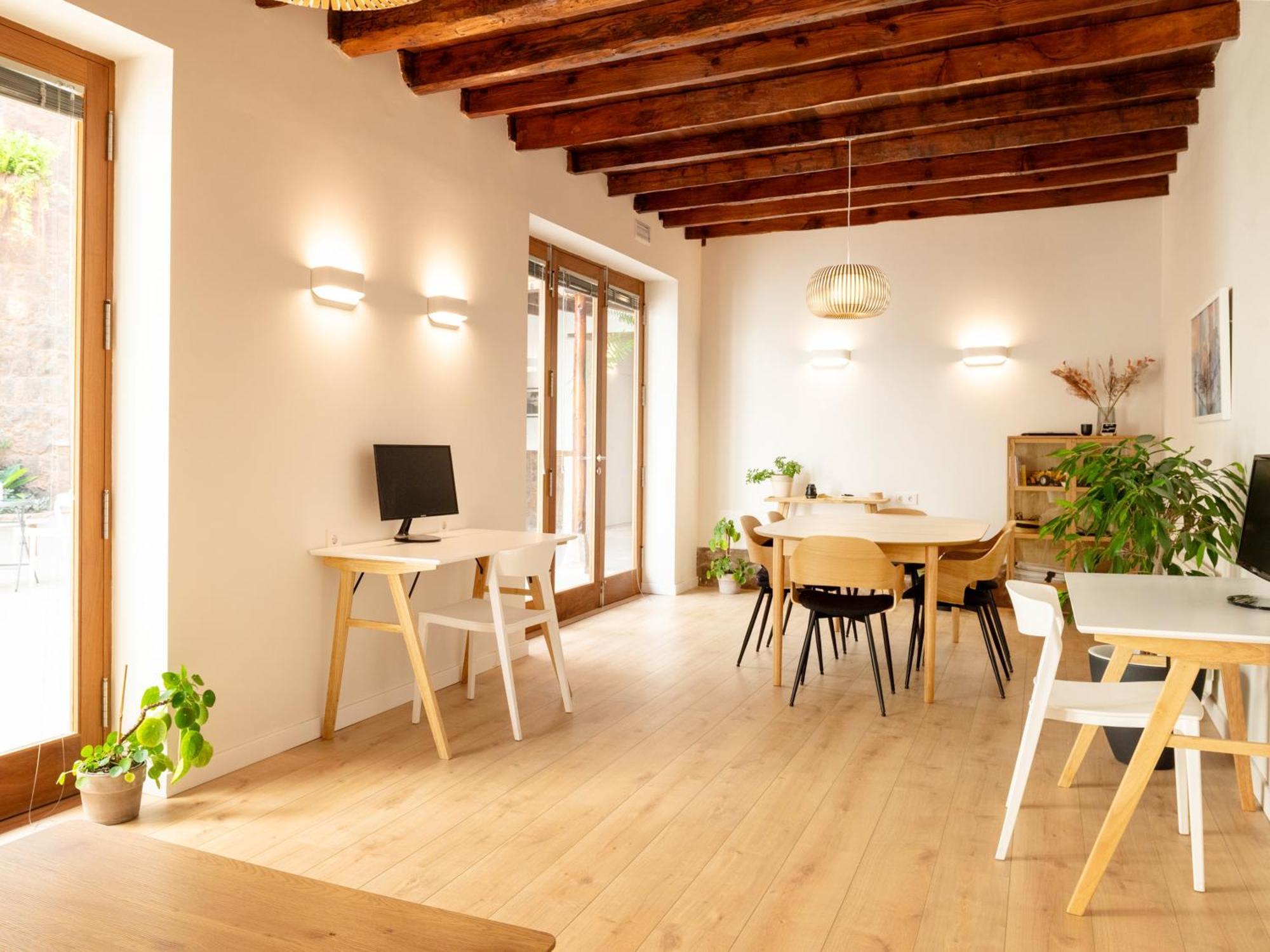 Laguna Cool Living La Laguna  Bagian luar foto
