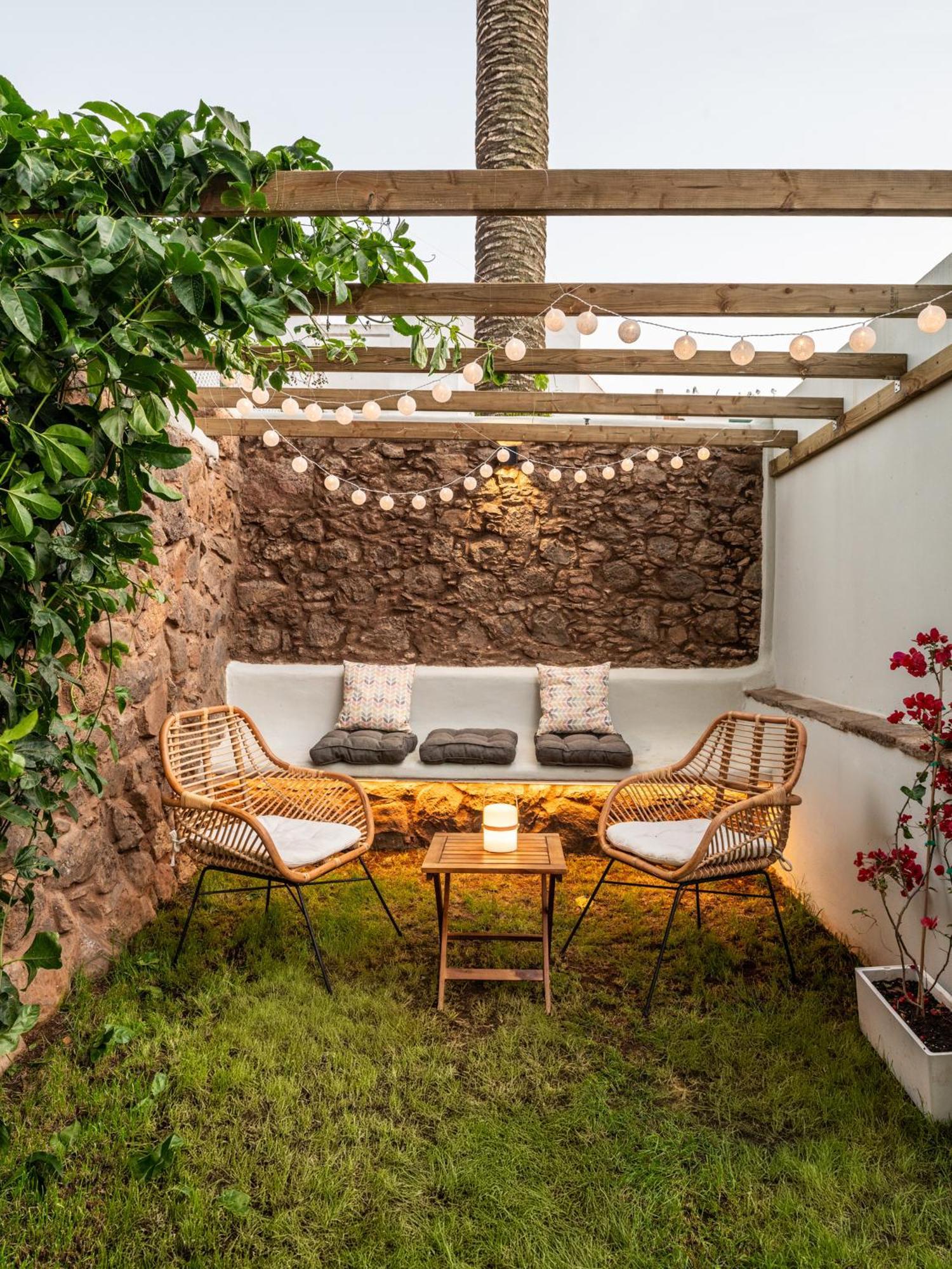 Laguna Cool Living La Laguna  Bagian luar foto