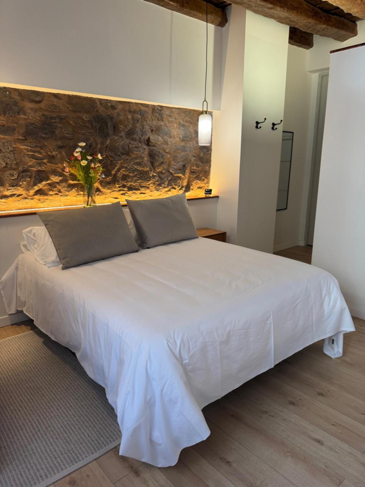 Laguna Cool Living La Laguna  Bagian luar foto