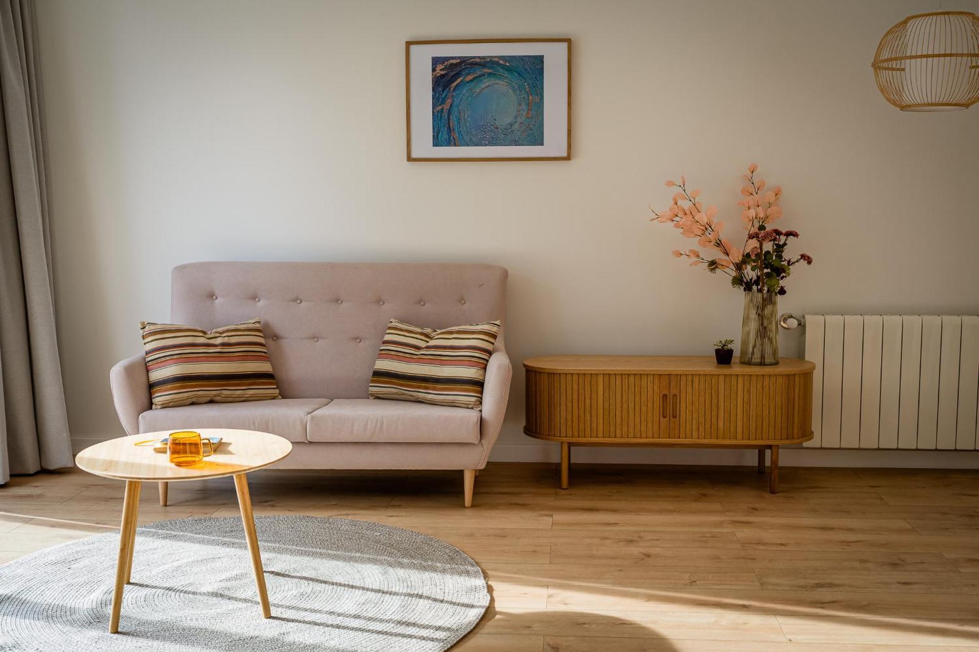 Laguna Cool Living La Laguna  Bagian luar foto